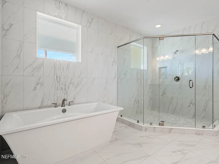 55 Rum Runner Way — Photo 24