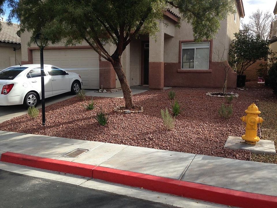 1st image of 5671 Tallard Ct
