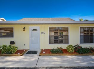 4711 SE Teri Pl #4711, Stuart, FL 34997