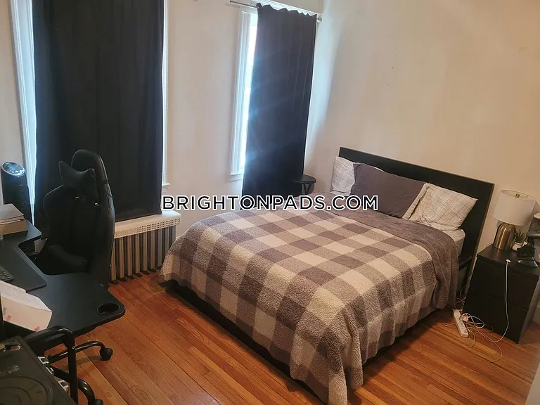 86 Colborne Rd #1 — Photo 7