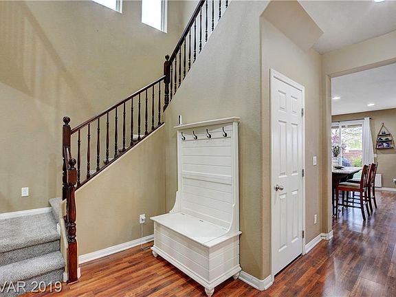 4th image of 10208 Montes Vascos Dr