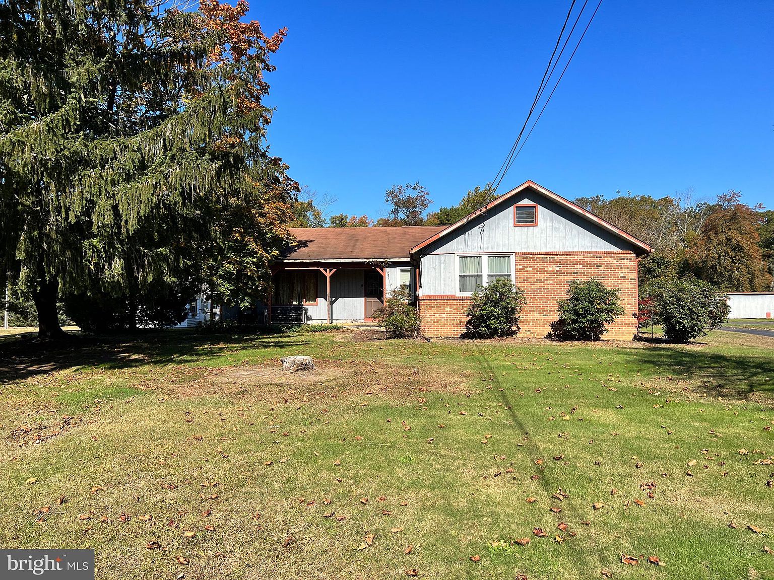 731 Grant Ave, Franklinville, NJ 08322 Zillow