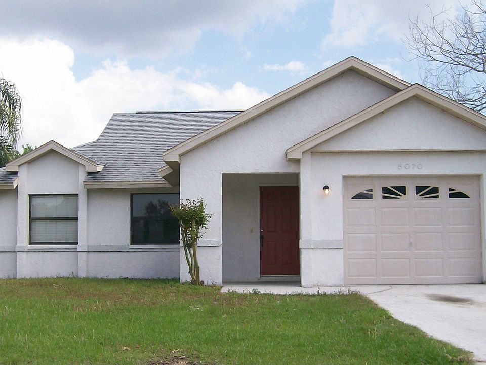 1st image of 5070 Houle Pl