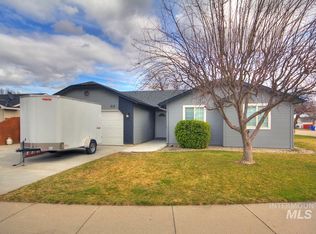 612 Cornwall Way, Fruitland, ID 83619