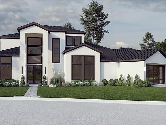 2nd image of 65 Shadow Creek Ridge Dr