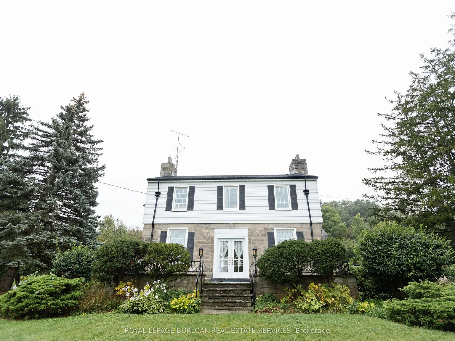 6 bed, $4,500 — Photo 2