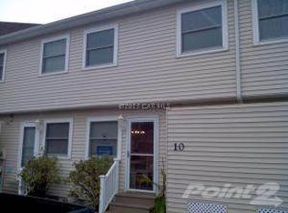 143 Jamestown Rd UNIT 10, Ocean City, MD 21842
