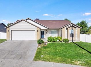 1113 Golden Pheasant Dr, Twin Falls, ID 83301
