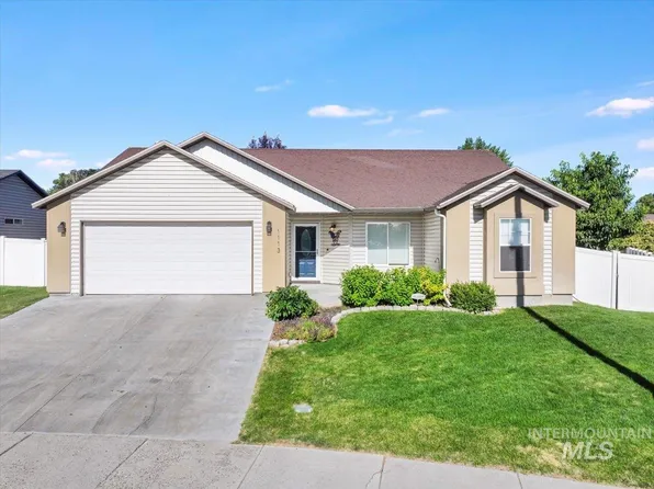 1113 Golden Pheasant Dr, Twin Falls, ID 83301