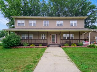 276 W Kennedy Rd, Braidwood, IL 60408