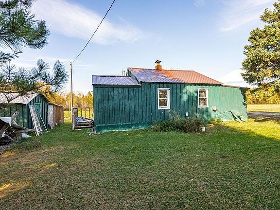 33rd image of 2088 County Rd 142