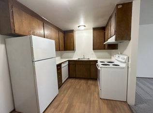 3710 California Ave SW #11210856, Seattle, WA 98116