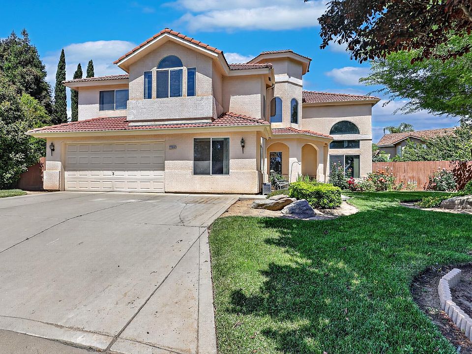 1st image of 7705 Echo Ct