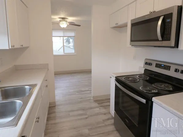 Cove 13, 7401-7439 NE 13th Ave #7423, Vancouver, WA 98665