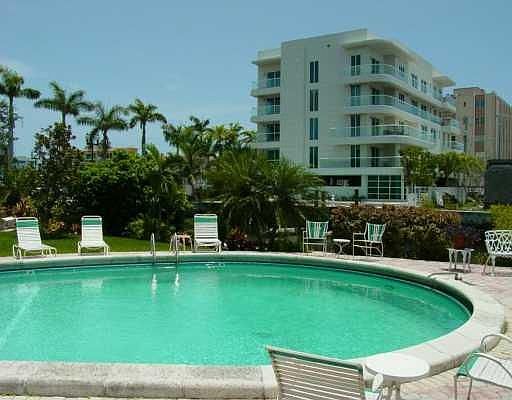 2nd image of 1750 E Las Olas Blvd APT 501
