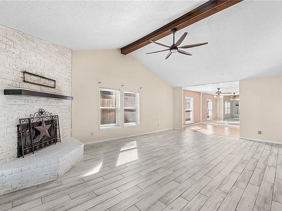 3rd image of 7210 Candy Ridge Rd