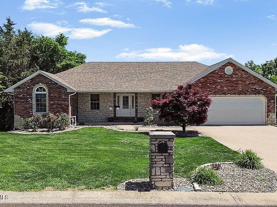 1st image of 1205 Choctaw Ridge Dr