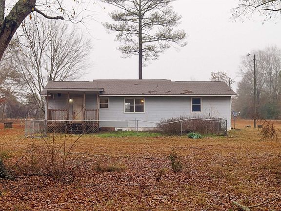 3rd image of 2131 County Road 21 N