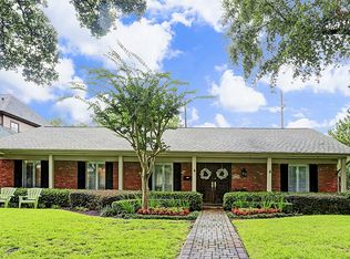 6200 Olympia Dr, Houston, TX 77057