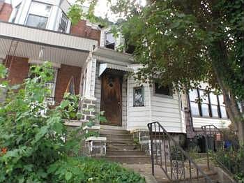 1st image of 5802 Warrington Ave