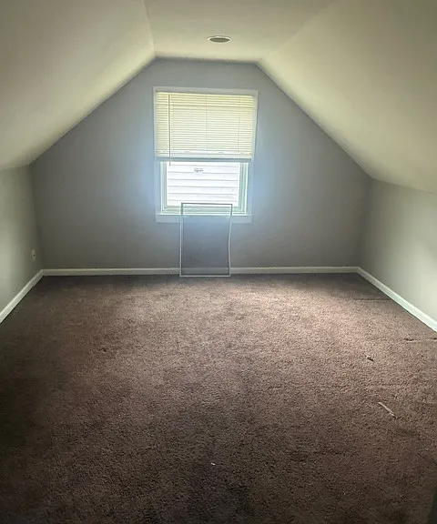 3446 Ambert Ave — Photo 8