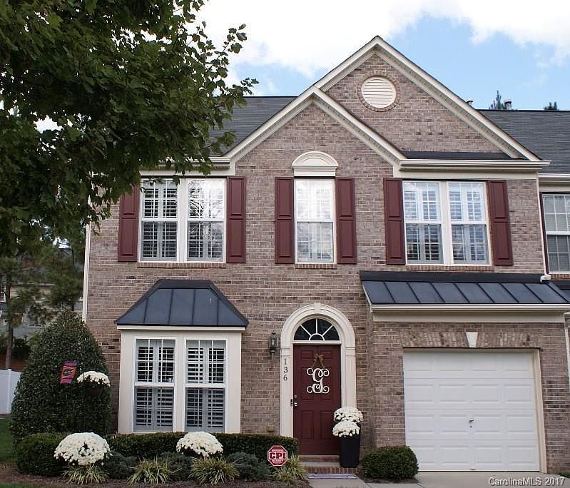 1st image of 136 Cypress Landing Dr #79