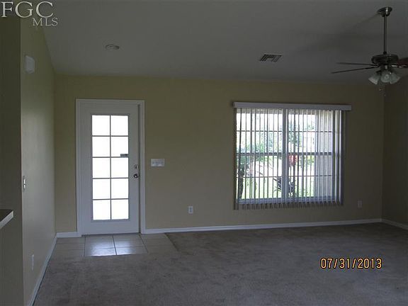 4th image of 660 Dubarry Ave S