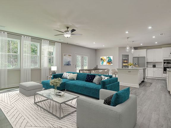 7th image of this home