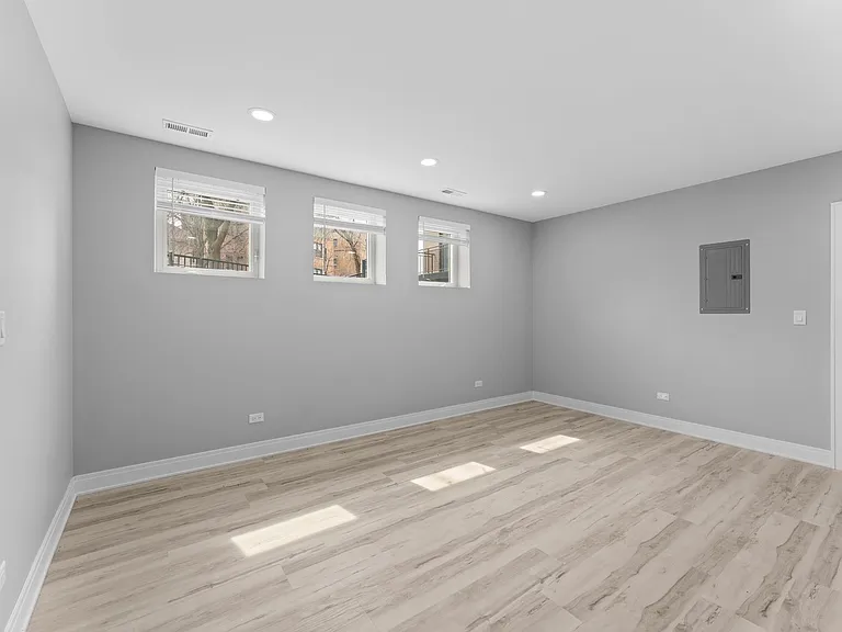 The Rogers Commons — Photo 10