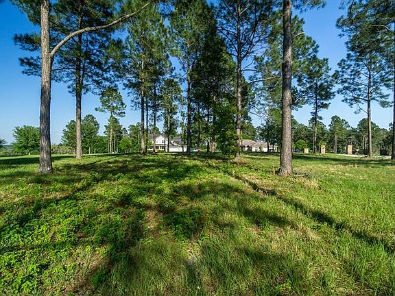 3rd image of 14727 Vista View Ct