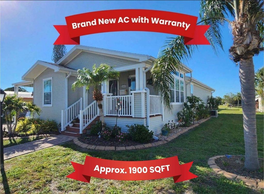 2929 Rockwood Cv, Sarasota, FL, Sarasota