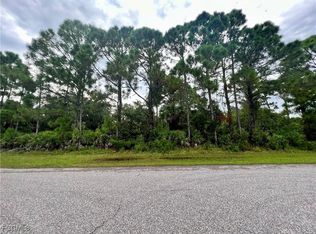 5291 Hoffman St, Port Charlotte, FL 33981