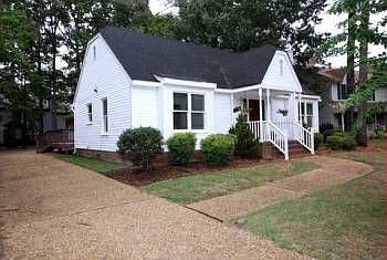 1st image of 2209 Buckingham Grn