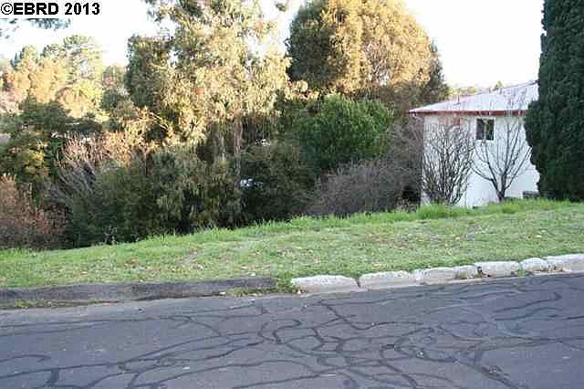 2nd image of 47 Avenida Martinez