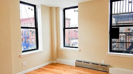 Rented by Hagstrom Management Inc