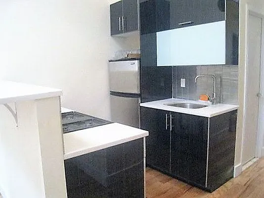 Rented by Zumper Inc | media 14