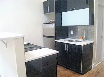 Rented by Zumper Inc