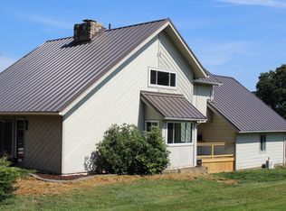 2110 Ridge Road Ext, Ambridge, PA 15003