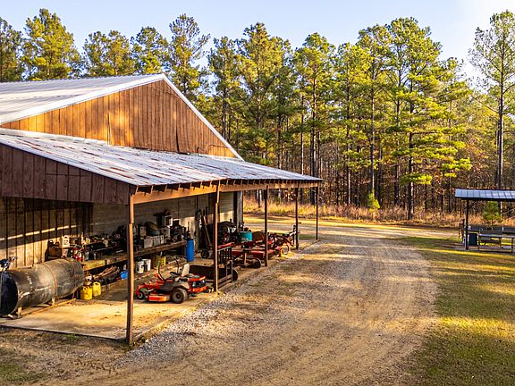 15th image of this home