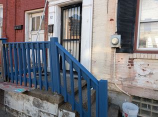 52 S 8th St, Pittsburgh, PA 15203