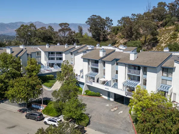 4260 Via Arbolada Unit 210, Los Angeles, CA 90042