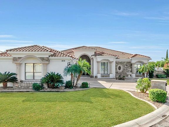 4th image of 8319 W Cantera