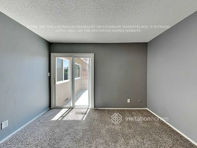 3015 Barmouth Dr — Photo 10