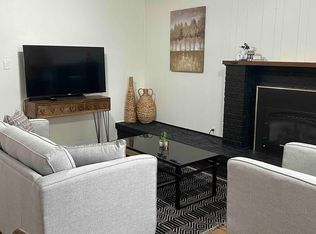 1155 S Nome St #2, Aurora, CO 80012