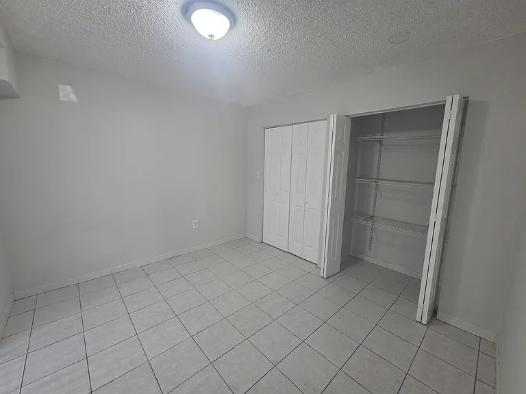 4432 NW 185th St #4432 — Photo 12