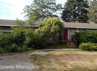 1066 E Lacey Ave, Hayden Lake, ID 83835