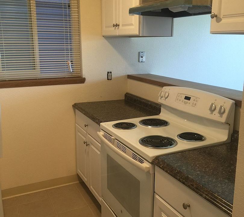 1st image of 710 NE 42nd St #4874599