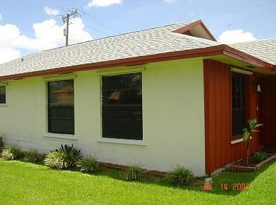 2nd image of 3700 E Valley Green Dr
