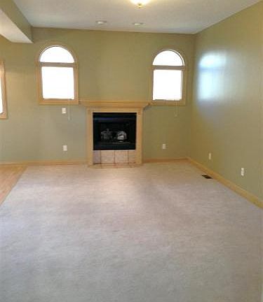 3rd image of 3276 Grey Village Dr