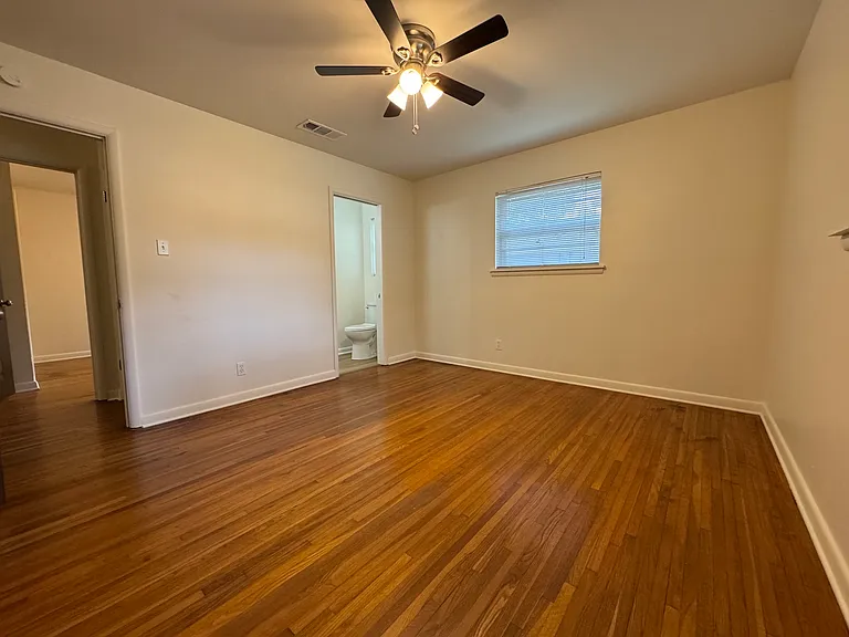 10 La Vista Dr — Photo 10